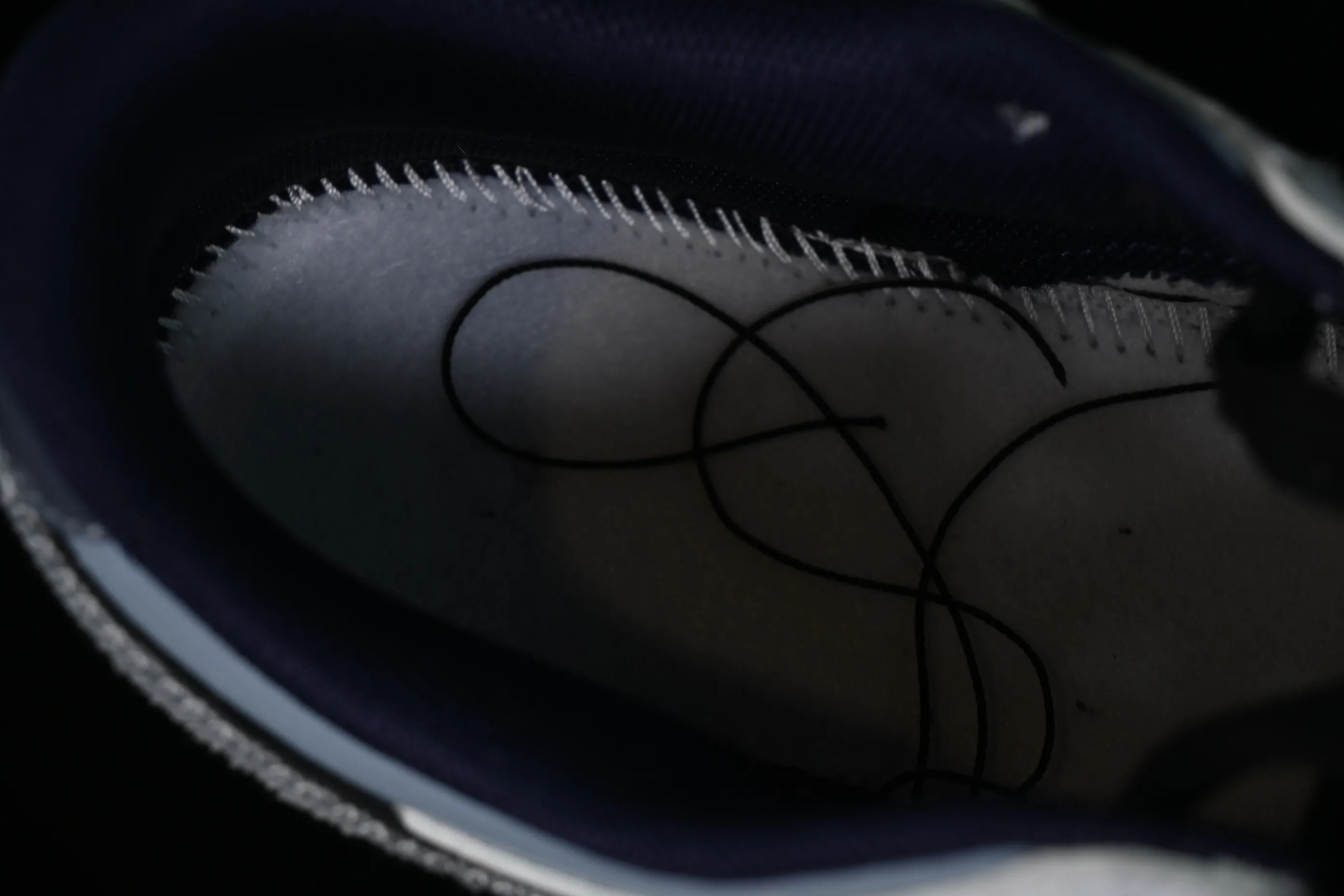 All Categories Nk SB Dunk Series Nk SB Dunk Low Low-top sneakers Nk Dunk Low Panda Prank-Wandering Rod Fisherman SB strap low-top casual sneakers FV8106-181